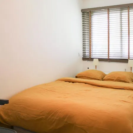 Cosy At The Gates Of Paris Apartamento *